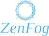 zenfog